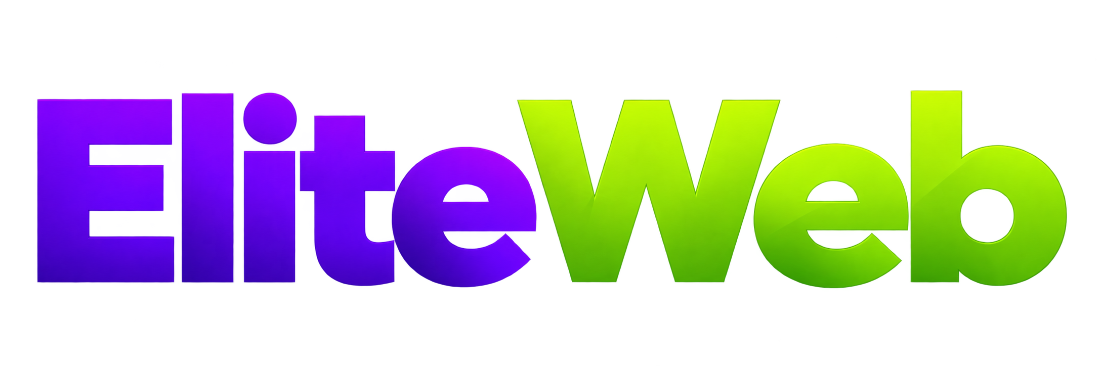 EliteWeb